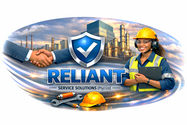 reliants.co.za