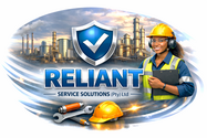 reliants.co.za